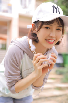 周末同床