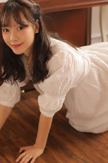 西环的故事